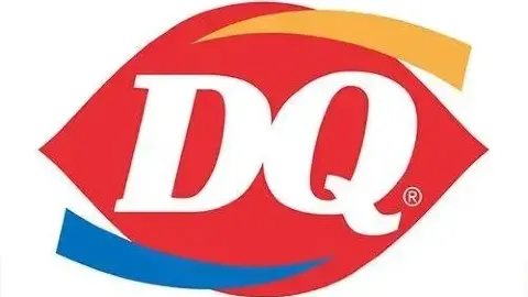 DQ in Shaoxing