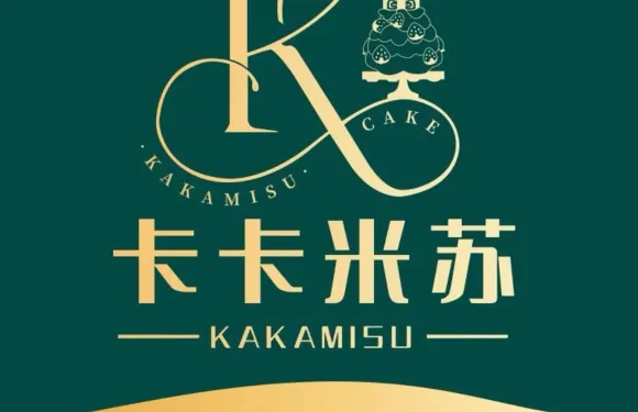 卡卡米蘇·生日蛋糕（雲陽店）