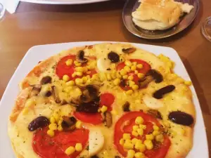 La Pica Del Indio
