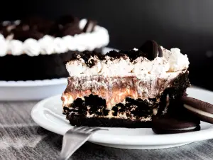 Marcos Berman Deliciosidades