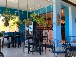 MenTa Cuisine