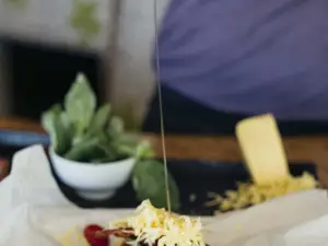 Sanook Eatery
