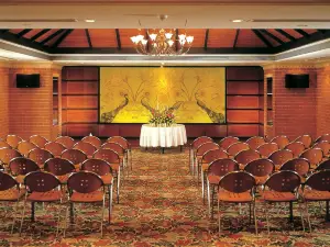 Ivy Restaurant and Banquets