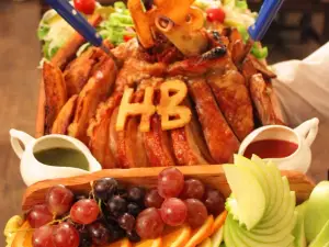 HB Batumi