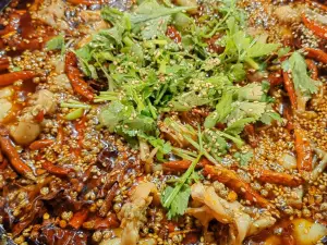 串串蛙