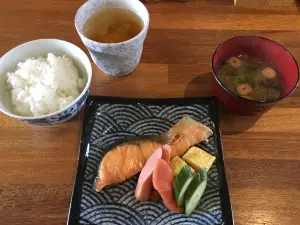 居酒屋七○（ななまる）