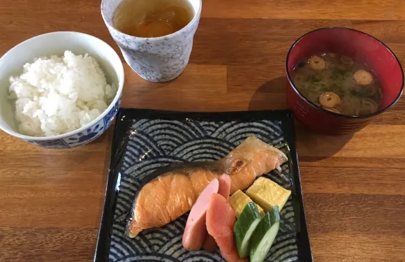 Izakaya Nanamaru