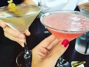 Milano's Pizzaria & Restaurant