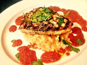 Noosa Bistro