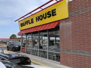 Waffle House