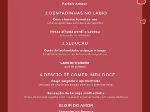 Tasca da Avenida