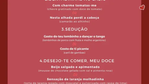 Tasca Da Avenida in Distretto di Setúbal
