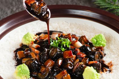 HYATT REGENCY JINAN·Jinan Palace