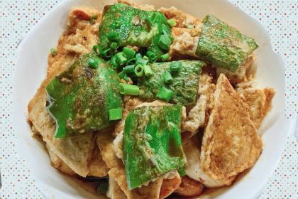 碉乡美食·粤菜（赤坎古镇店）