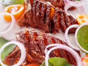 Heritage Rangiri Villa