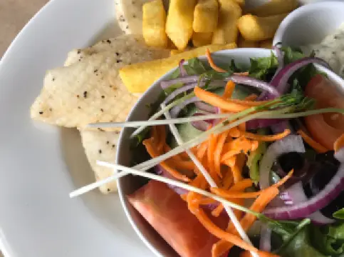 Mordialloc Sporting Club