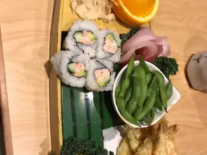 Benihana