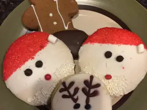 Kneaders Bakery Cafe