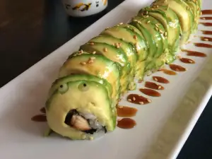 Sushithaibysamran