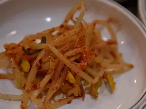 여진식당