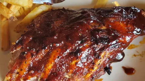Applebee's Grill + Bar in Newark
