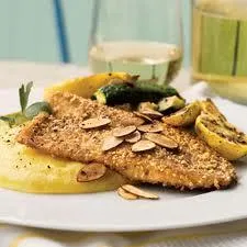 Ti Amo Ristorante Italiano