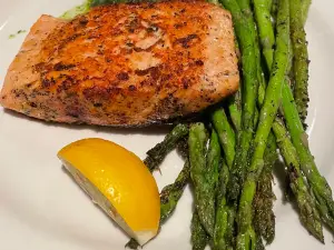 Augustino's Italian Eatery and Prime Steaks