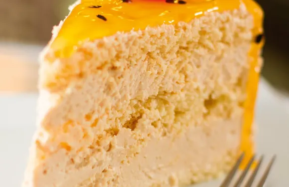 Sodie Doces