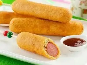Suave Sabor