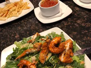Boynton Family Restaurant