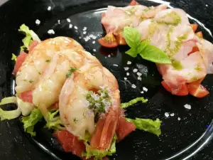 Ristorante Pizzeria Ai Pini