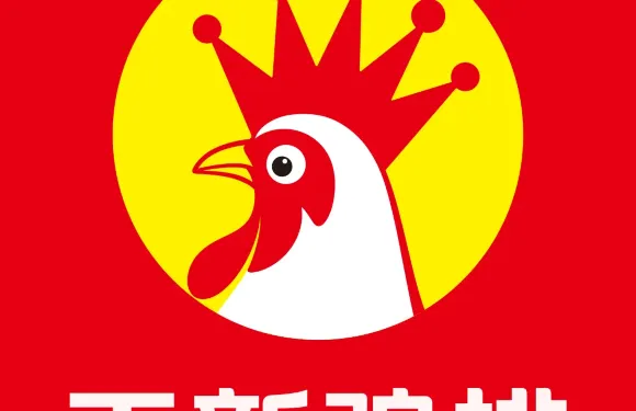正新雞排·炸雞燒烤（旺豪店）