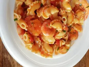 Chiosco Sole & Mare