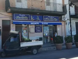 Panificio Buttita