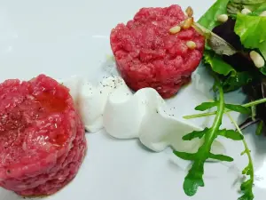 Il Cantuccio Vineria Caffetteria