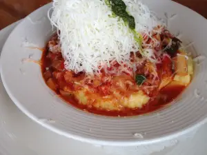 Schoellmanns Bar&Kueche