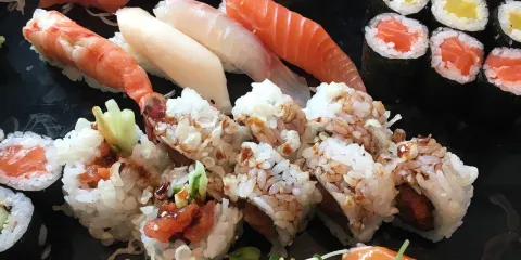 moriki Baden-Baden