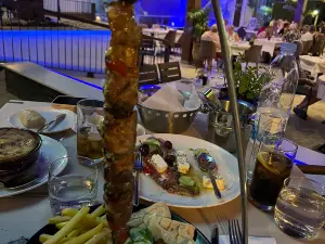 Finikas Restaurant