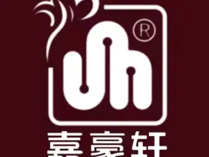 嘉豪轩(新尚店)