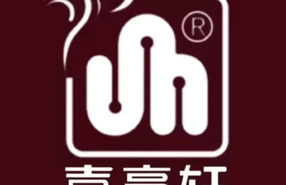 嘉豪軒（玉都店）