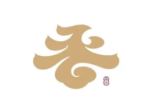 四川香天下火锅(费县店)