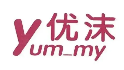 優沫烘焙（泰安路店） in 日照