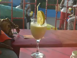 Fruitela