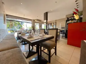 Milord Restaurant