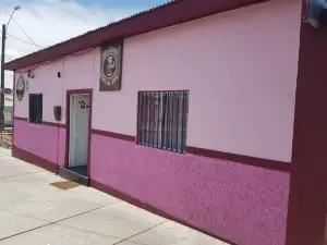 Vecino Otto