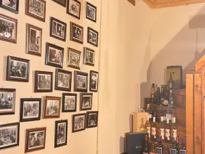 Psitopoleio Tempelarcheio