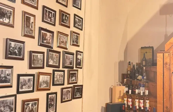 Psitopoleio Tempelarcheio