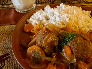 El Germen