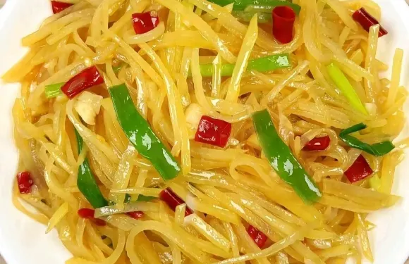 源遠飯店