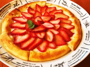 Berry Very Labo